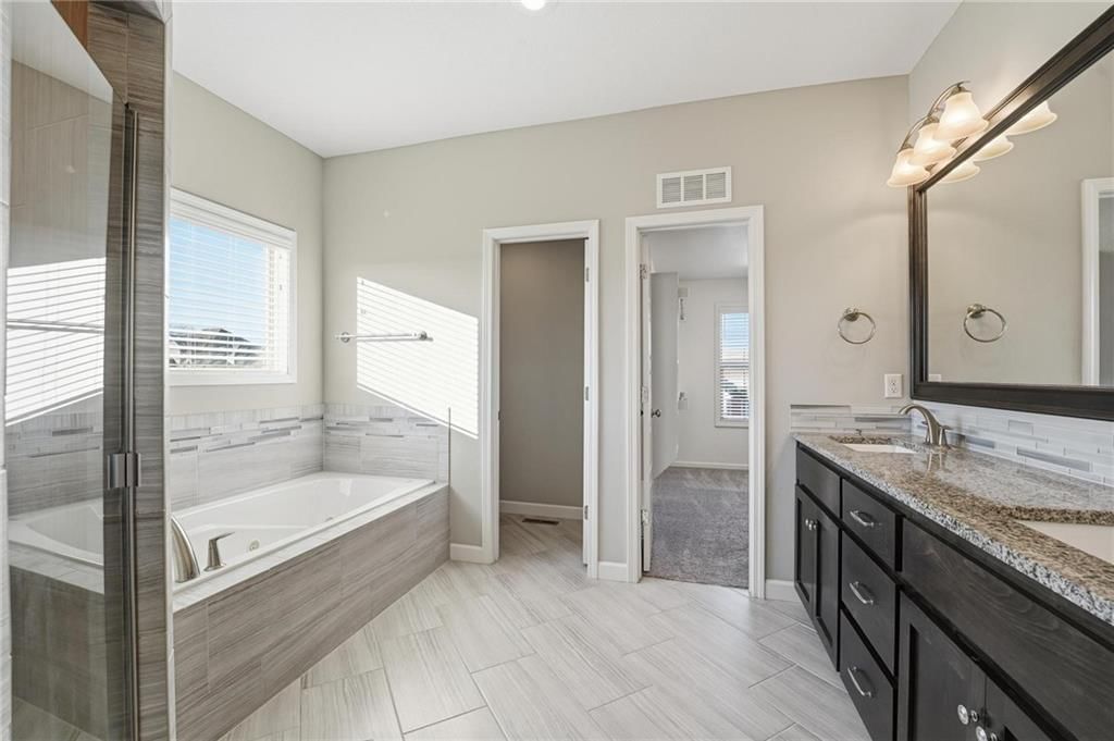 2409 NE 112th Street — photo 35