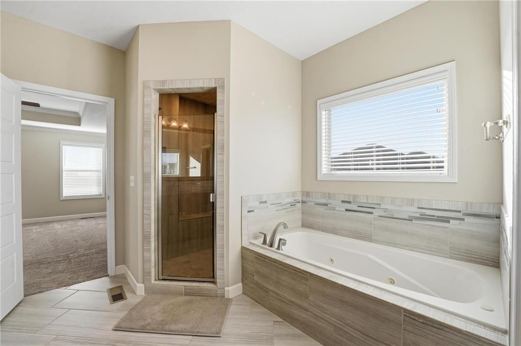 2409 NE 112th Street — photo 37