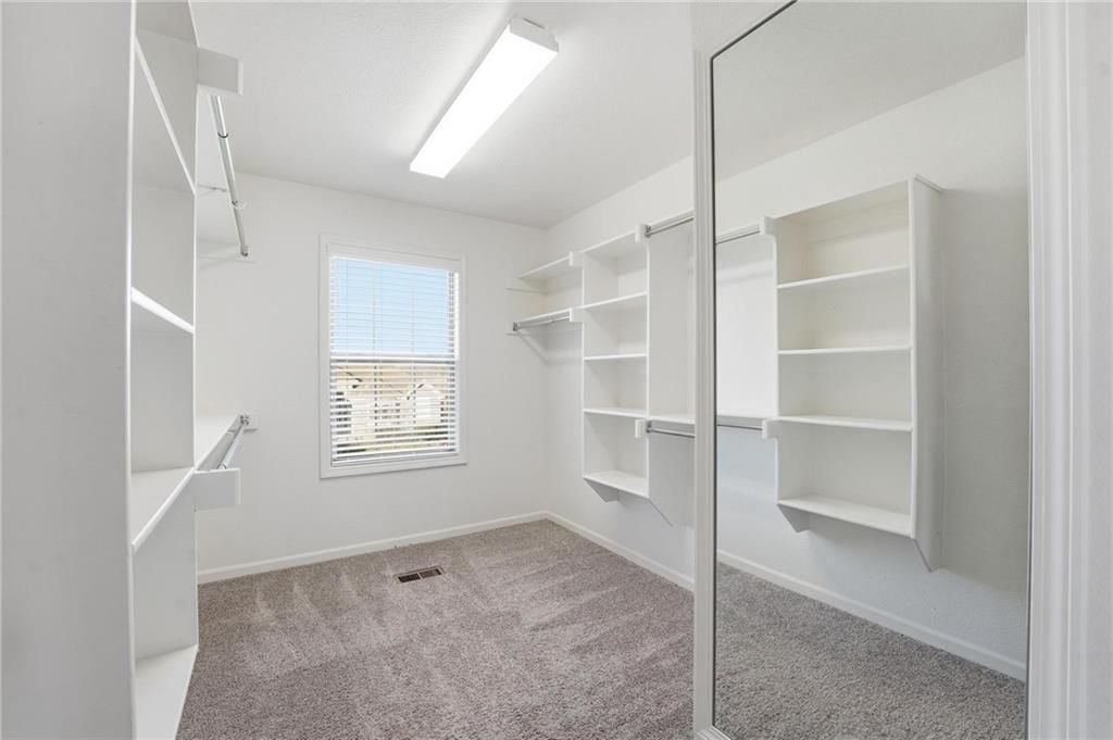 2409 NE 112th Street — photo 38