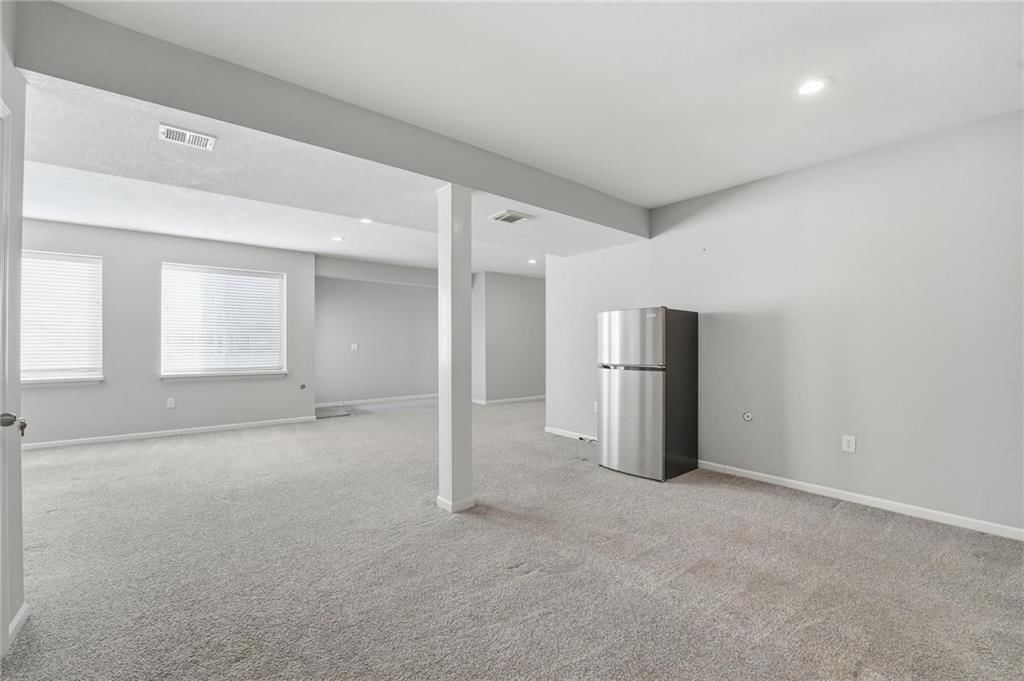 2409 NE 112th Street — photo 39