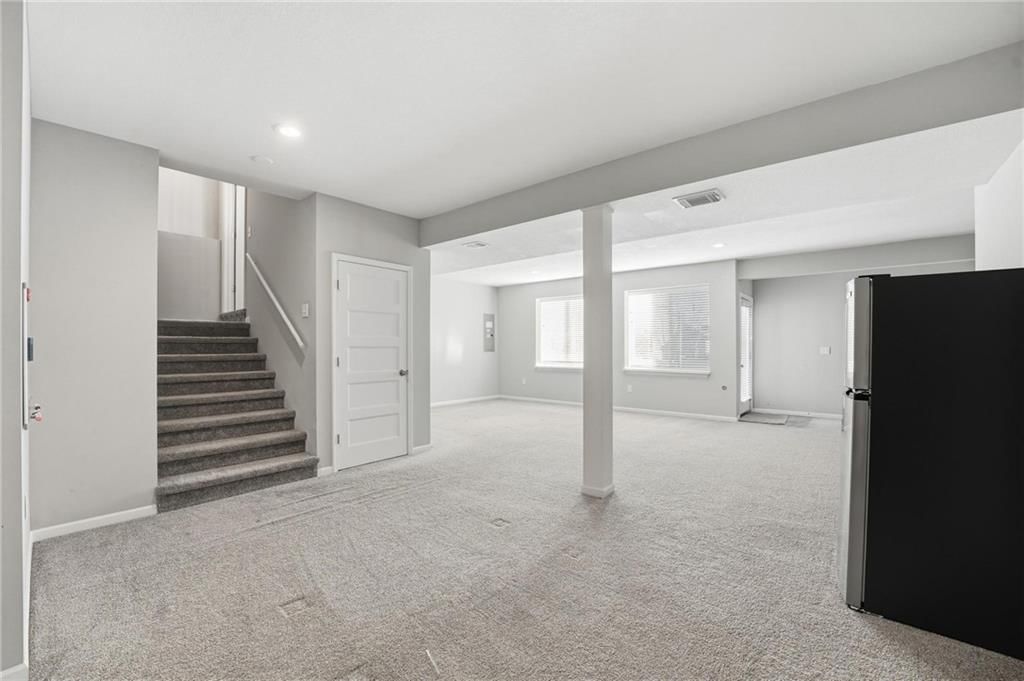 2409 NE 112th Street — photo 40