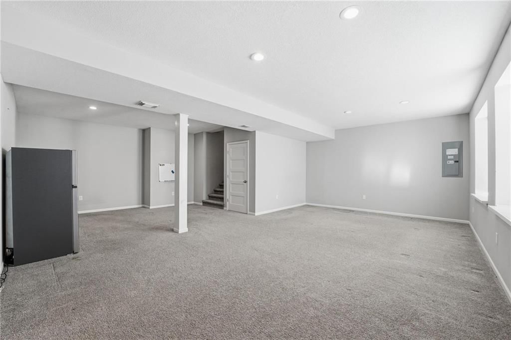 2409 NE 112th Street — photo 41