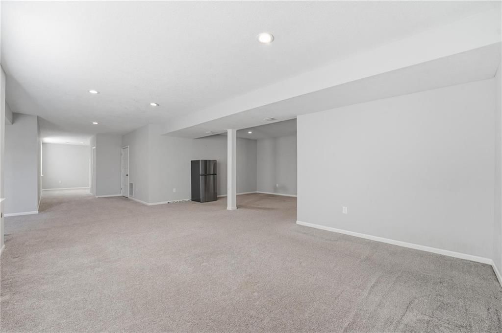 2409 NE 112th Street — photo 42