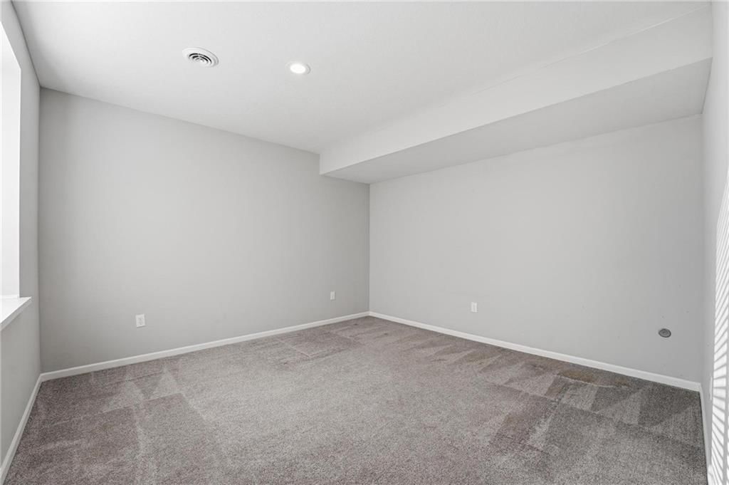 2409 NE 112th Street — photo 43