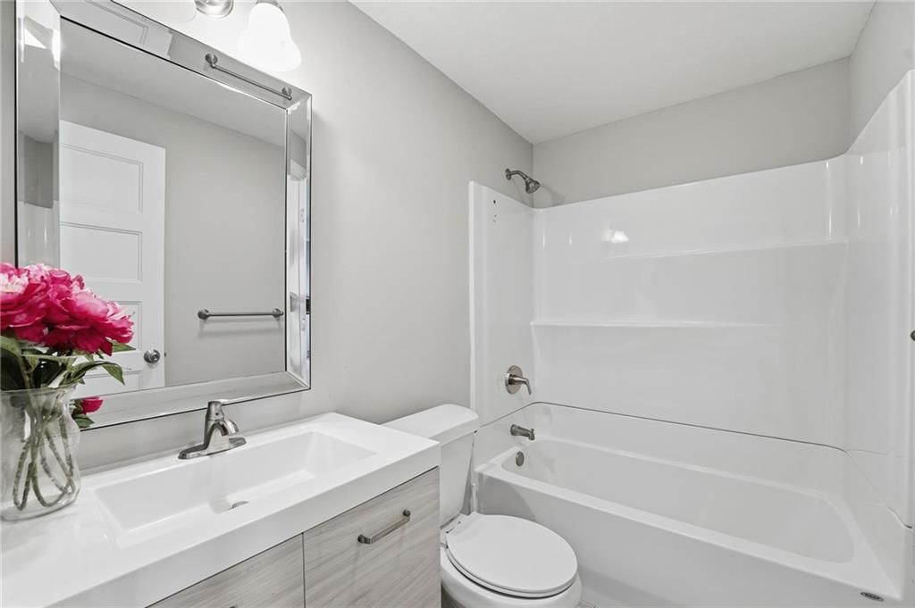2409 NE 112th Street — photo 44