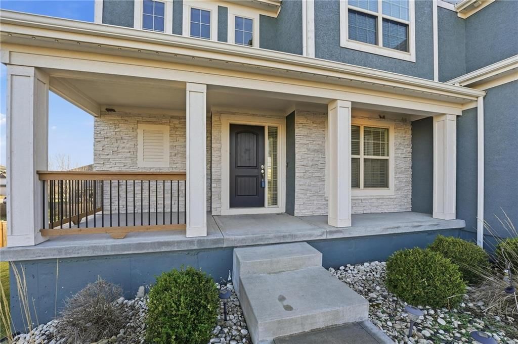 2409 NE 112th Street — photo 45