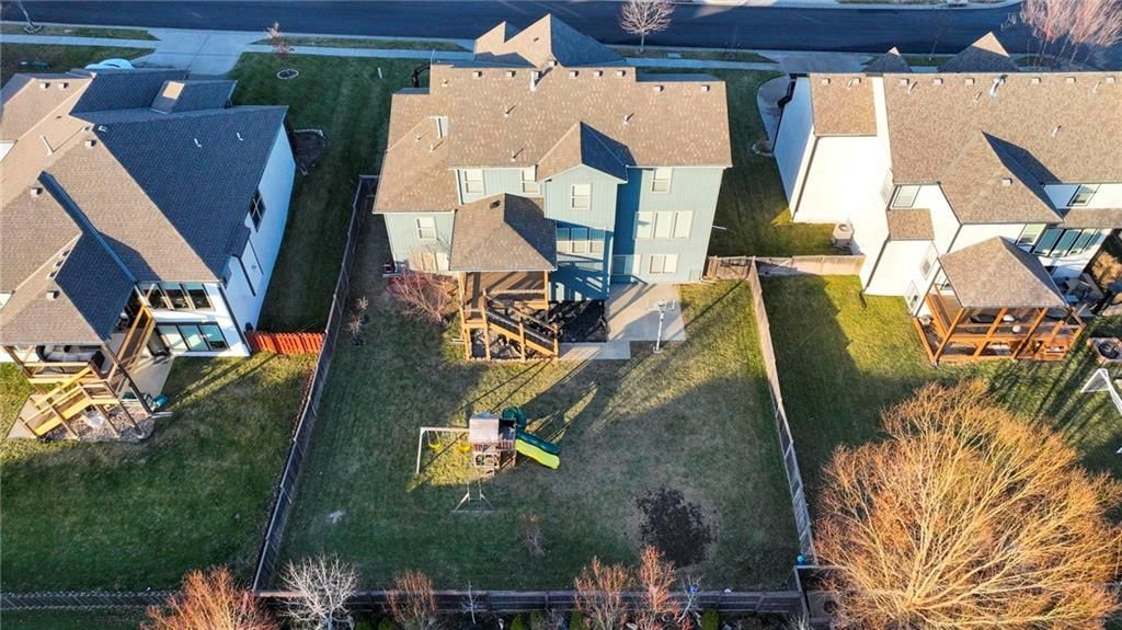 2409 NE 112th Street — photo 58