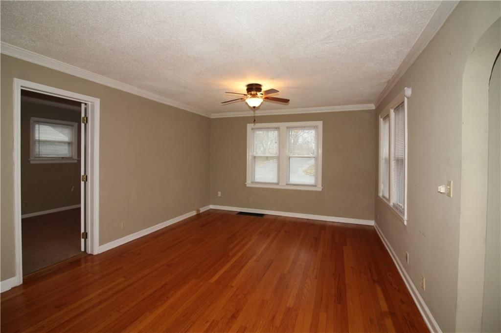 4200 Booth Street — photo 2