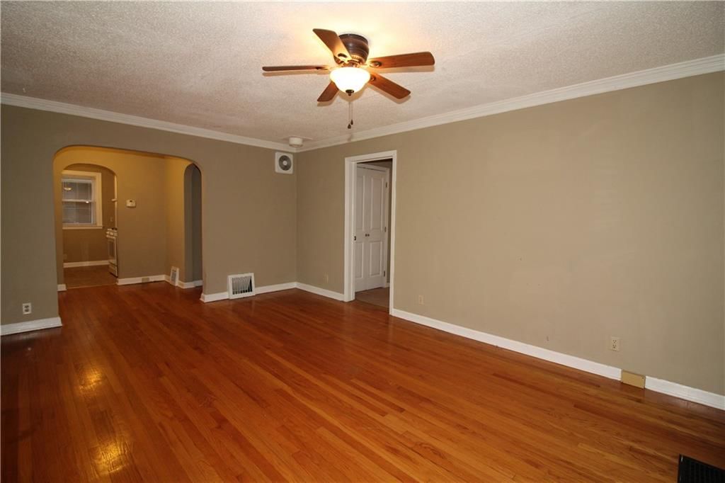 4200 Booth Street — photo 3