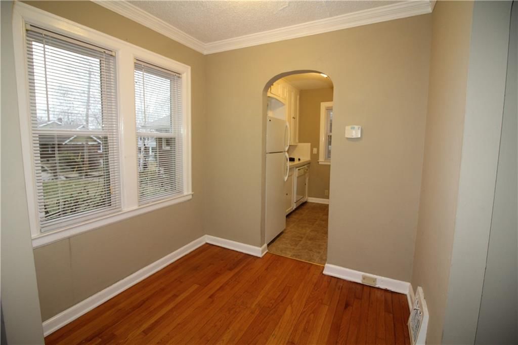 4200 Booth Street — photo 4
