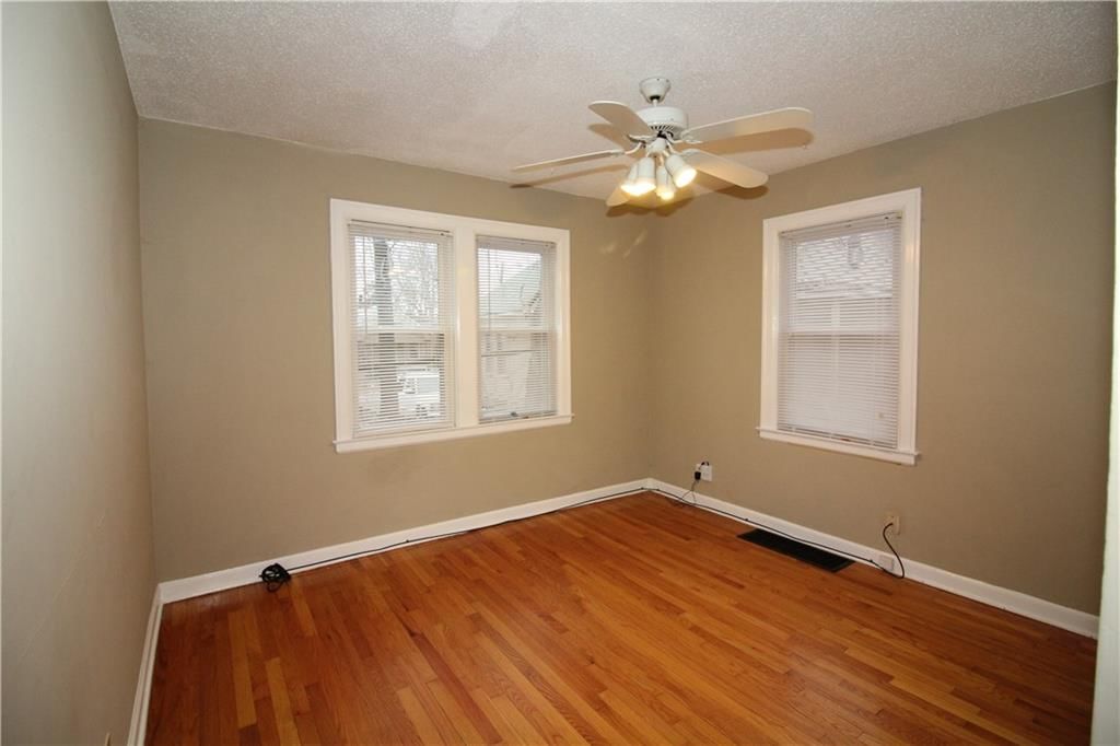 4200 Booth Street — photo 6
