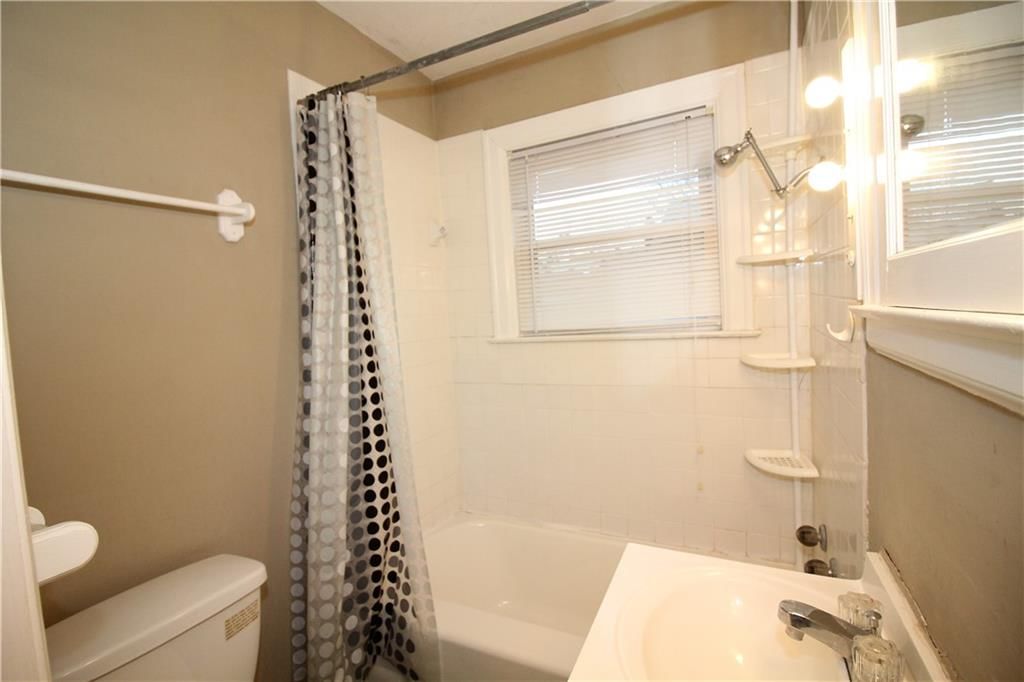 4200 Booth Street — photo 7