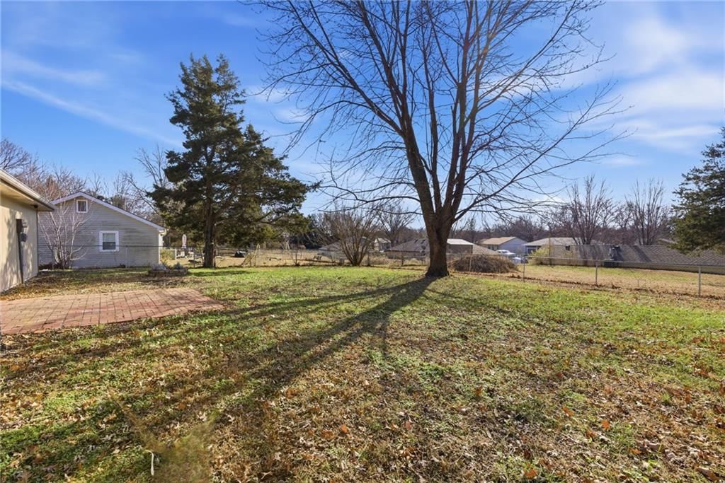 126 SE 240th Road — photo 25