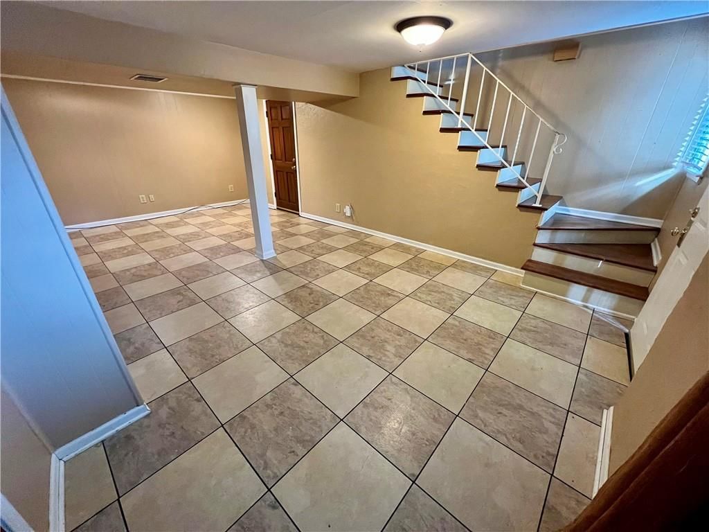 7714 James A Reed Road — photo 3