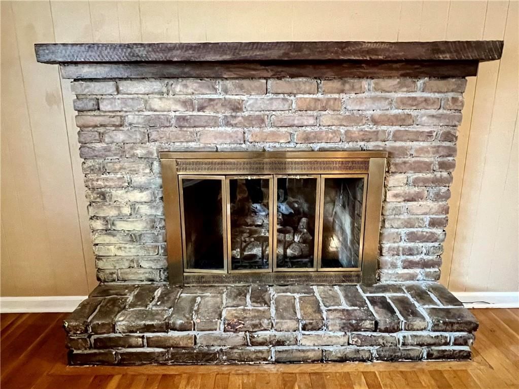 7714 James A Reed Road — photo 6