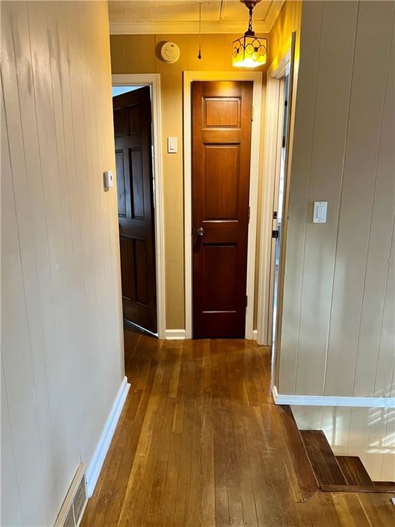 7714 James A Reed Road — photo 11