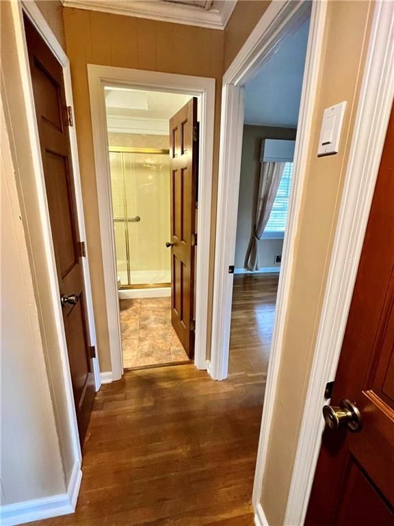 7714 James A Reed Road — photo 12