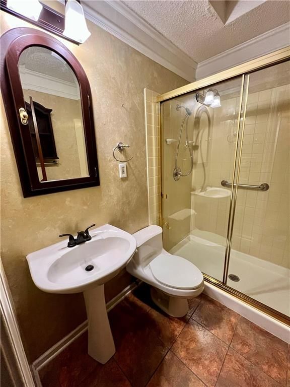 7714 James A Reed Road — photo 13