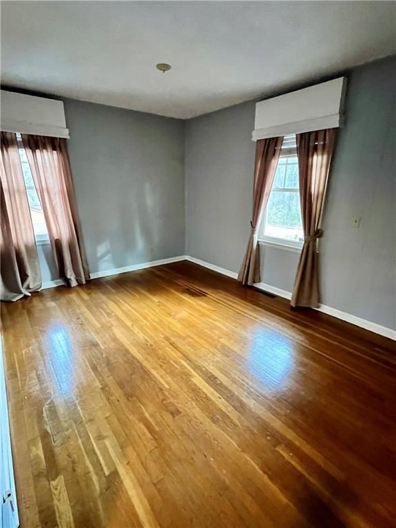7714 James A Reed Road — photo 14