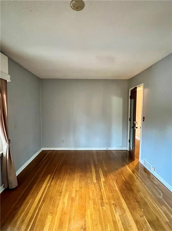 7714 James A Reed Road — photo 15