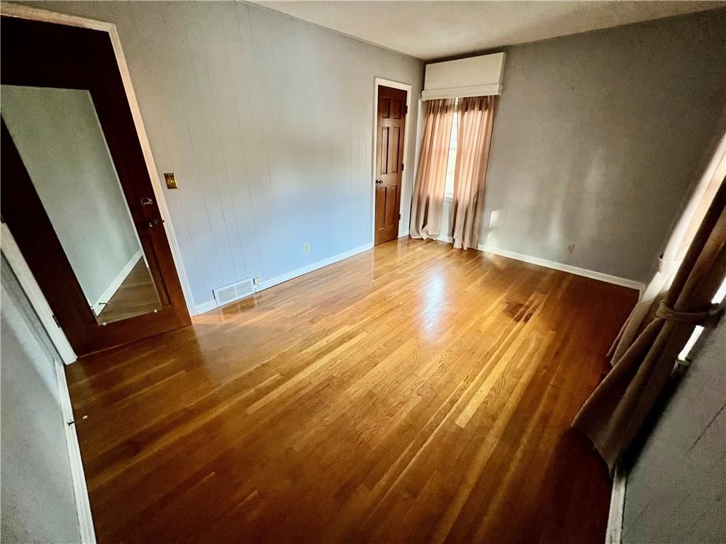 7714 James A Reed Road — photo 16