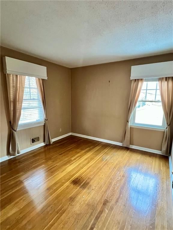 7714 James A Reed Road — photo 17