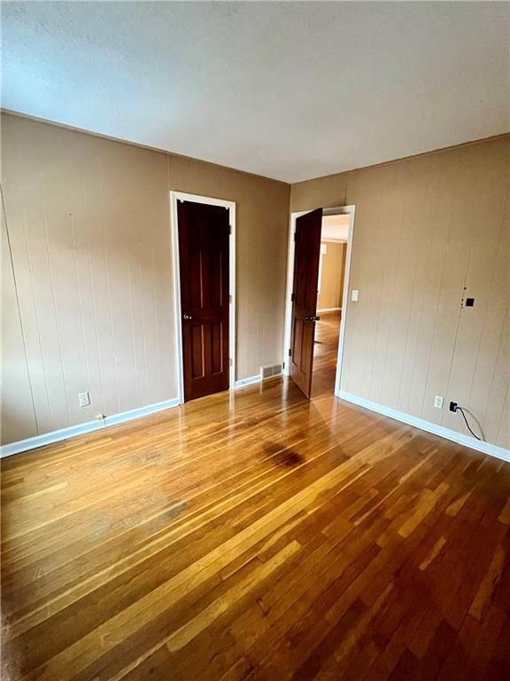 7714 James A Reed Road — photo 18