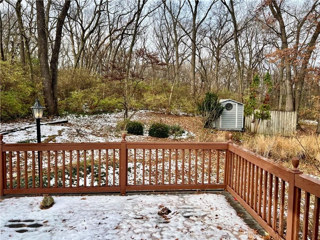 7714 James A Reed Road — photo 19