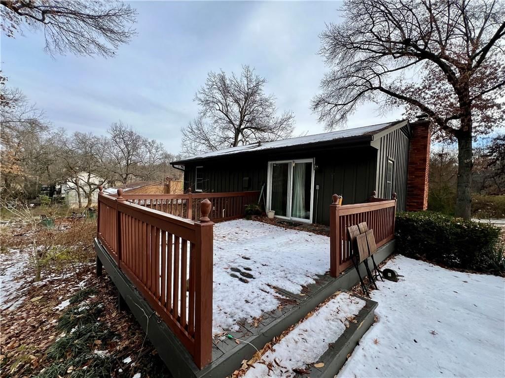 7714 James A Reed Road — photo 20