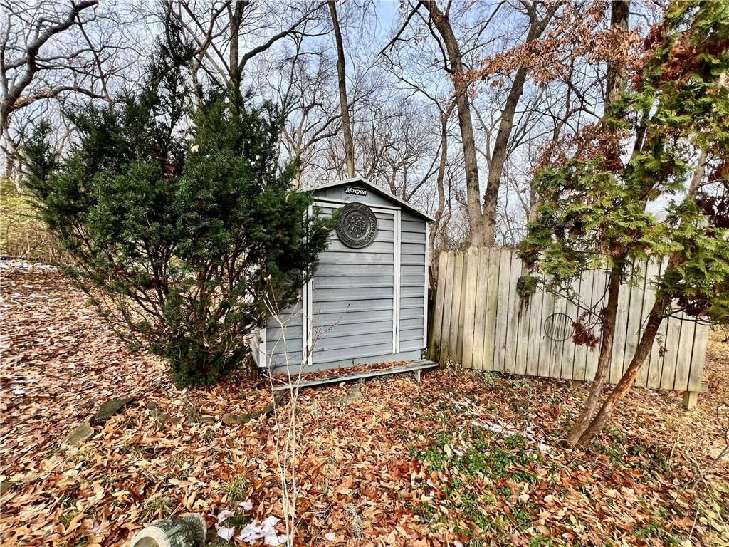 7714 James A Reed Road — photo 22