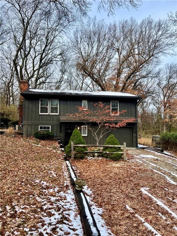 7714 James A Reed Road — photo 25