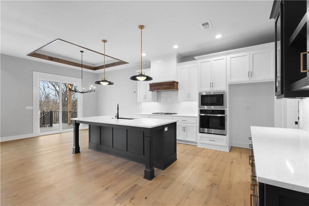 17139 S Barstow Street — photo 3