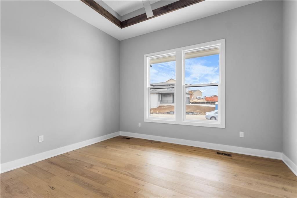 17139 S Barstow Street — photo 13