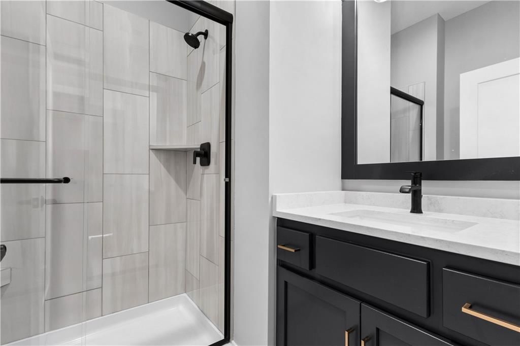 17139 S Barstow Street — photo 14