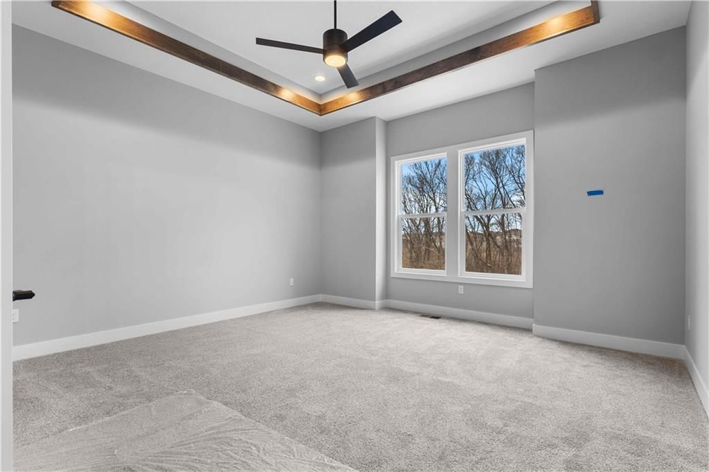 17139 S Barstow Street — photo 15