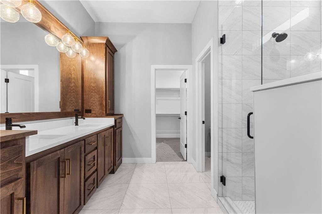 17139 S Barstow Street — photo 17
