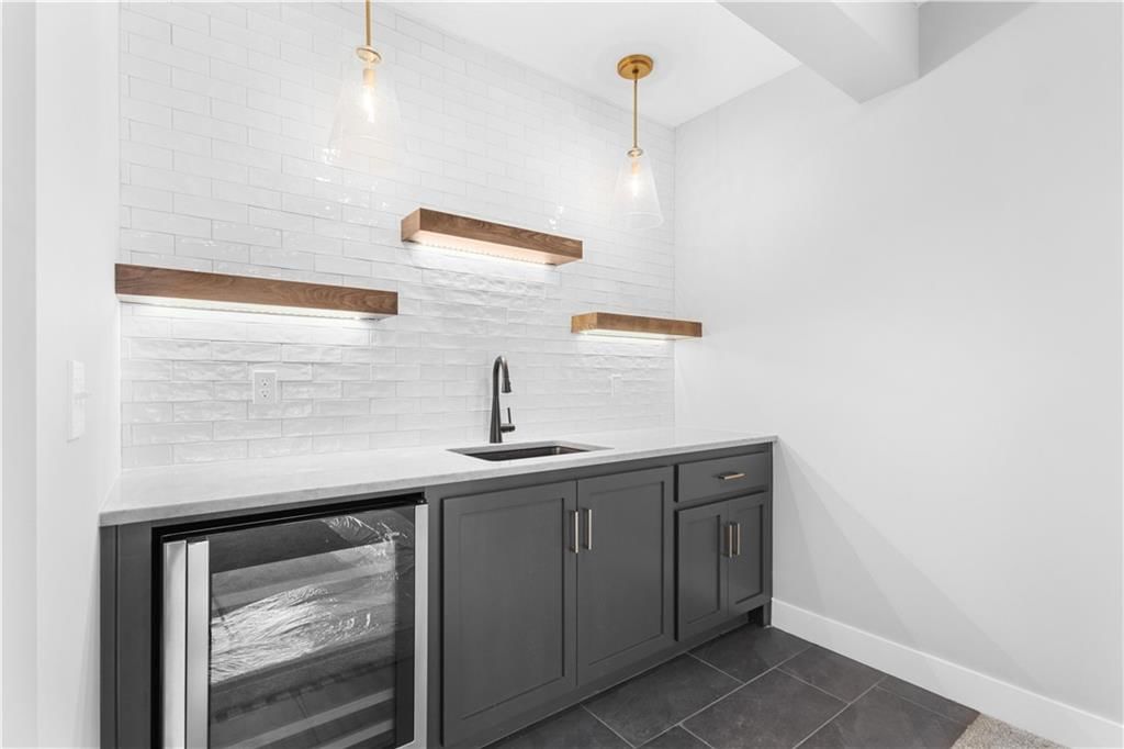17139 S Barstow Street — photo 23