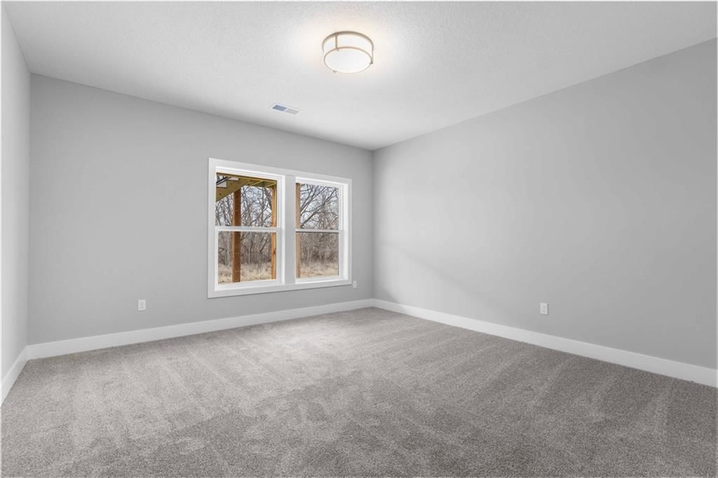 17139 S Barstow Street — photo 24