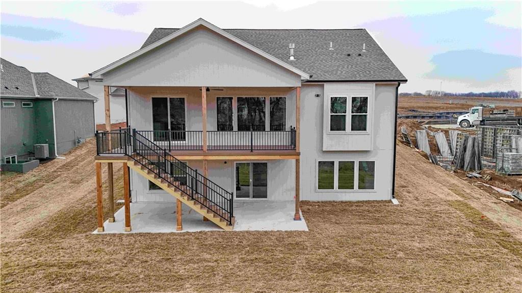 17139 S Barstow Street — photo 27