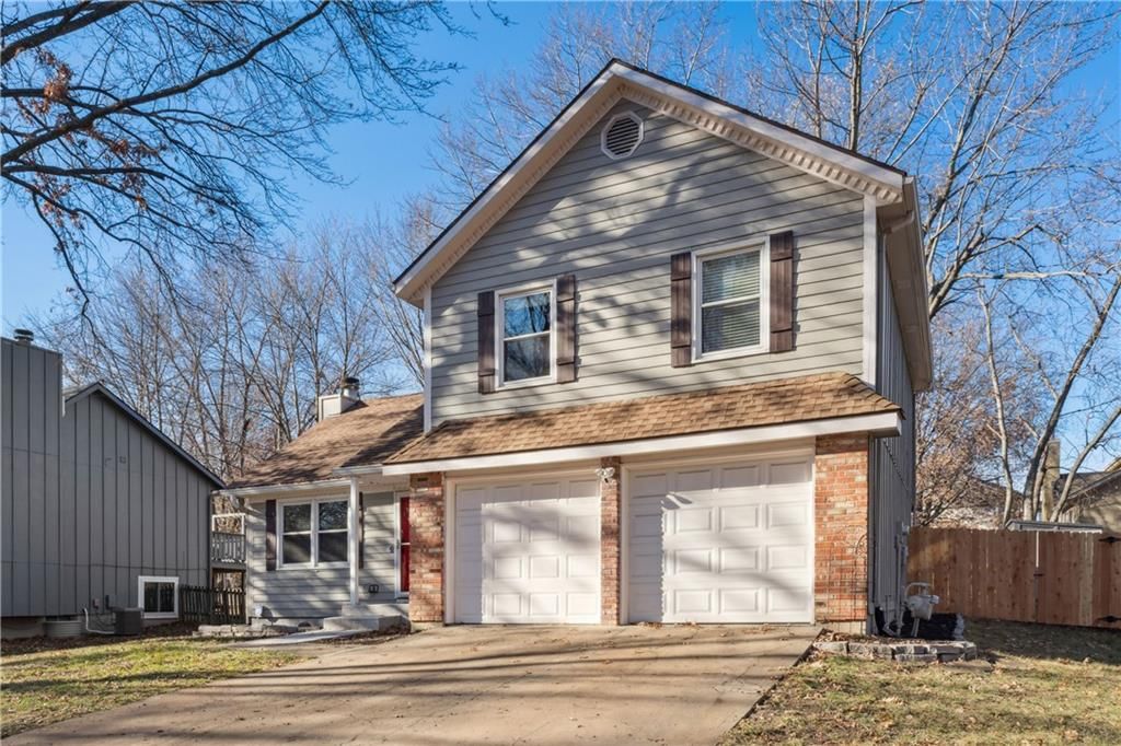 8308 Tomashaw Street — photo 3