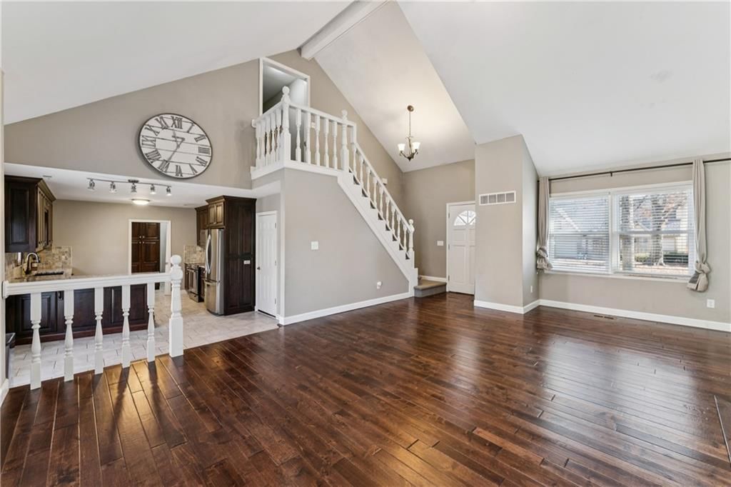 8308 Tomashaw Street — photo 6
