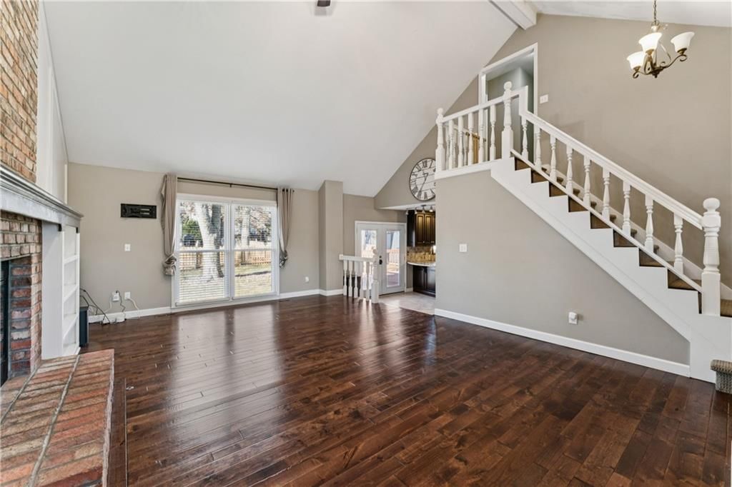 8308 Tomashaw Street — photo 7