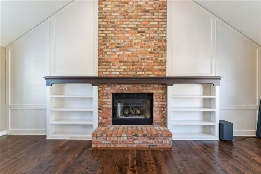 8308 Tomashaw Street — photo 8