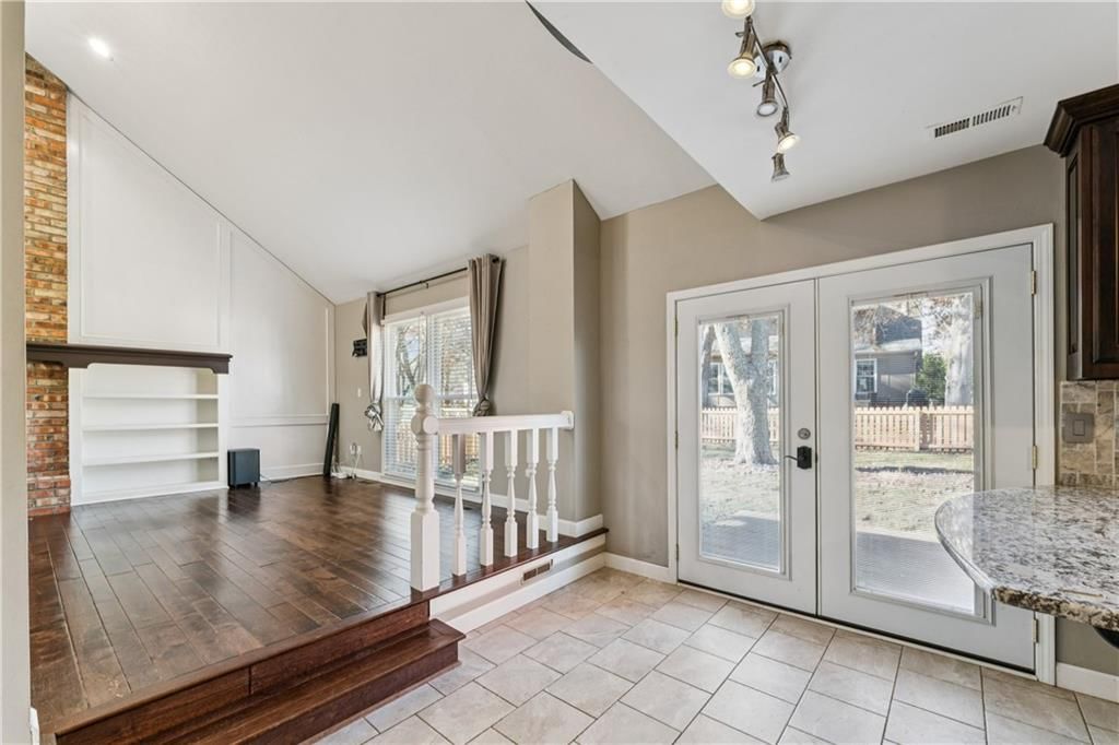 8308 Tomashaw Street — photo 15
