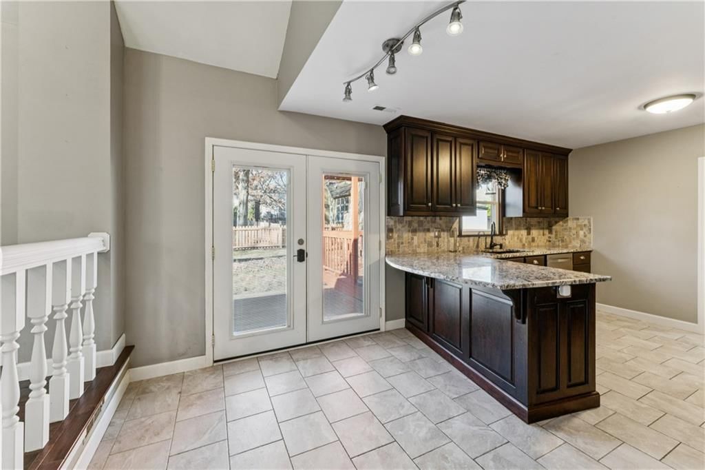 8308 Tomashaw Street — photo 16