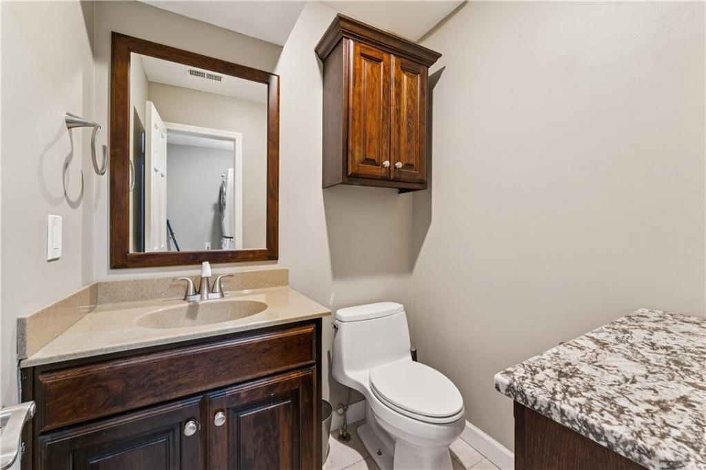 8308 Tomashaw Street — photo 17