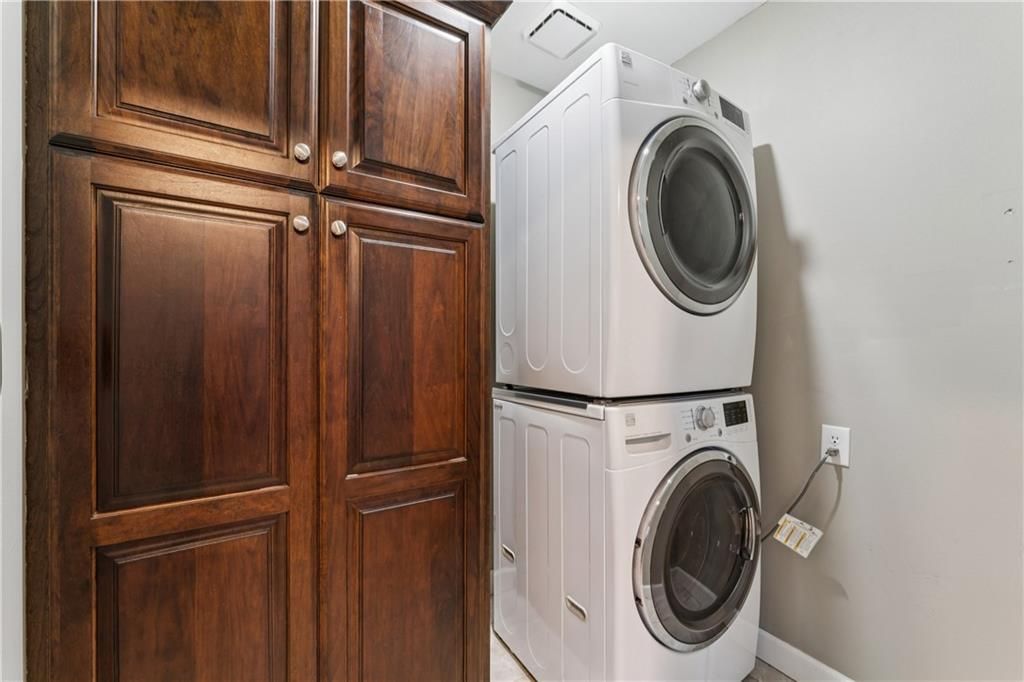 8308 Tomashaw Street — photo 18