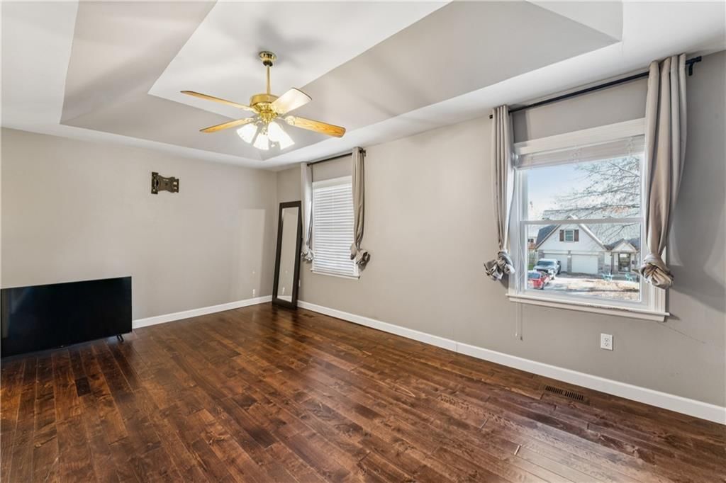 8308 Tomashaw Street — photo 19