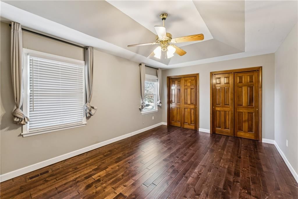 8308 Tomashaw Street — photo 20
