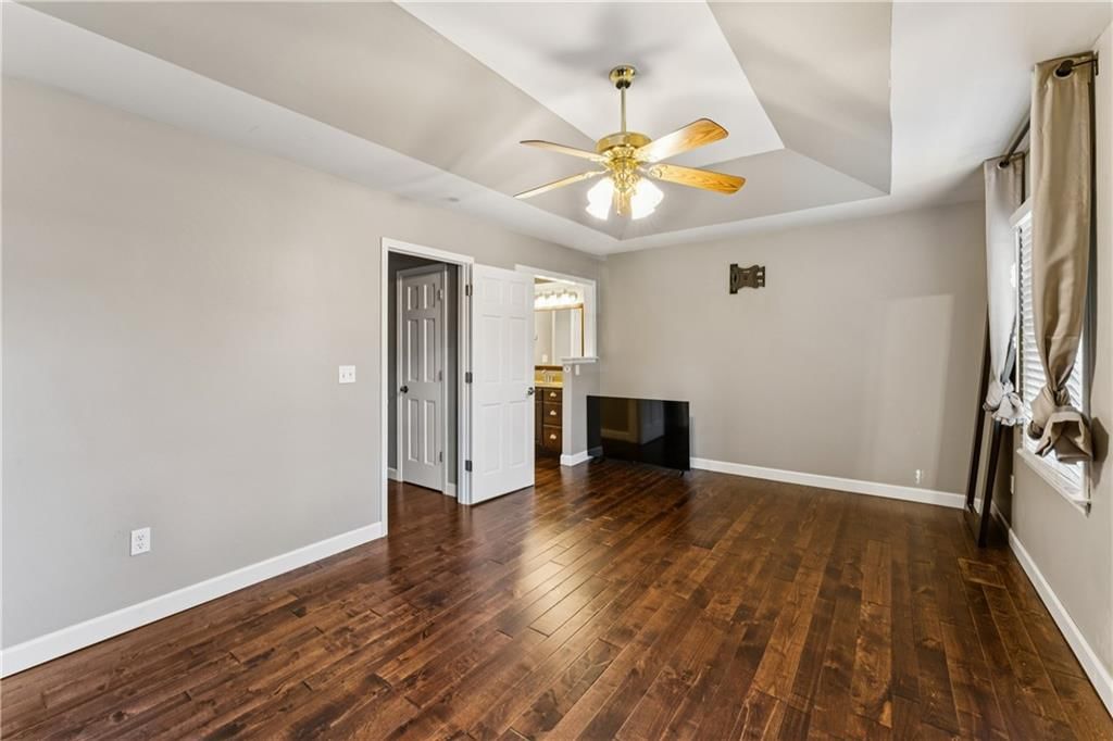 8308 Tomashaw Street — photo 21